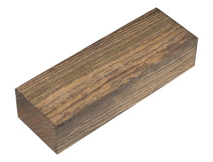 Bocote 14