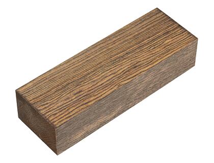 Bocote 44