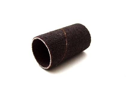 Brusný papír pro válec 38mm