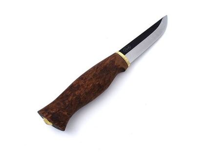 Ahti Puukko Vaara 95