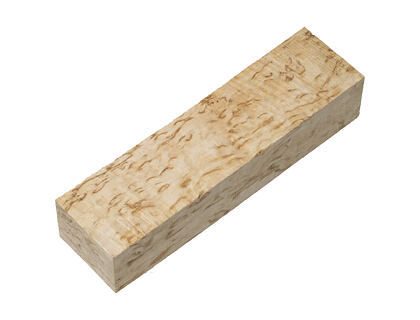 Finská Bříza 19