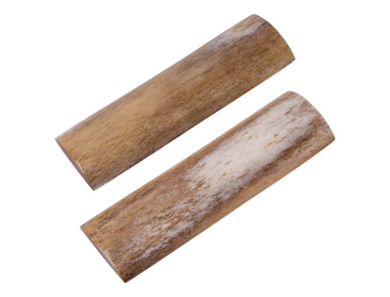 Stabilizovaná žirafí kost 15