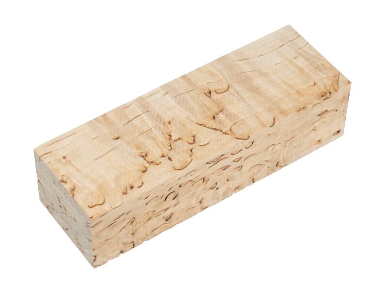 Finská Bříza 15