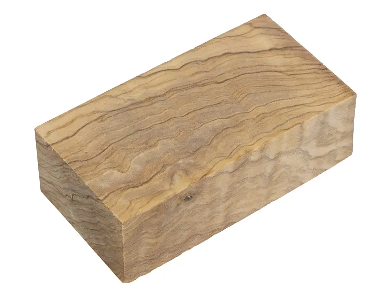 Oliva 44
