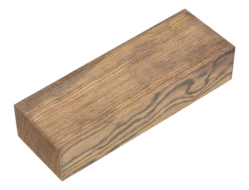 Bocote 26