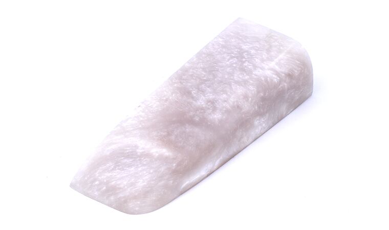 Inlace pearl