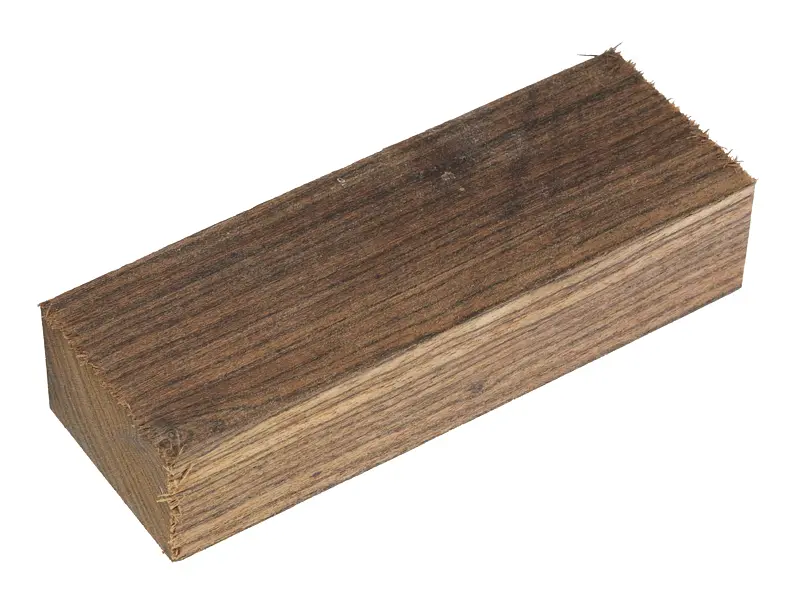 Bocote 13