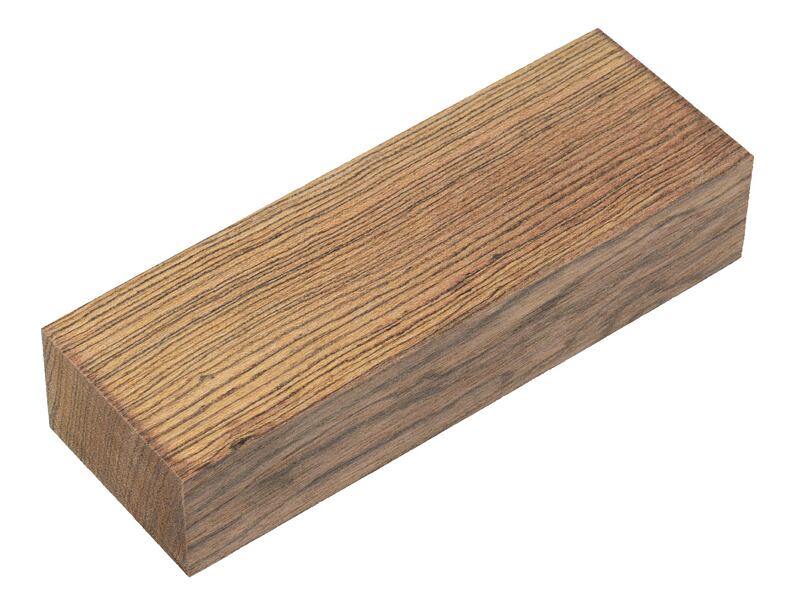 Bocote 26