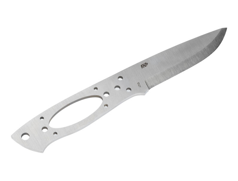ENZO Trapper 95 12C27/Sc