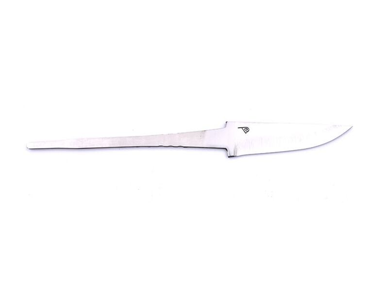 Polar Whittler SS