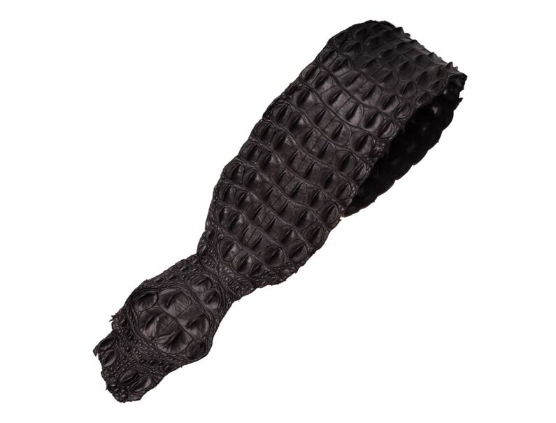 Krokodýlí kůže 24