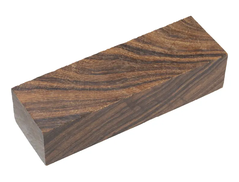 Ironwood 53
