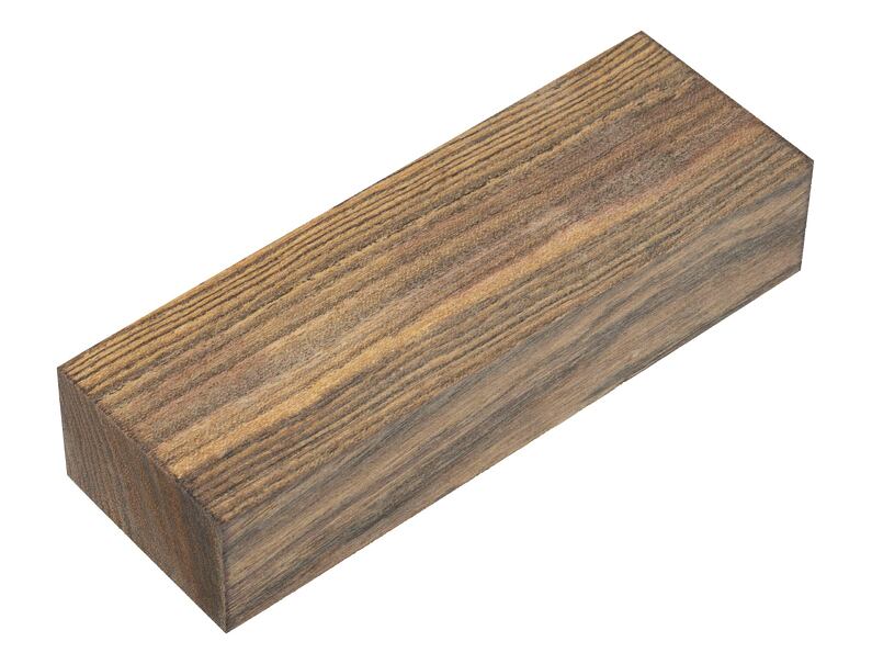 Bocote 12