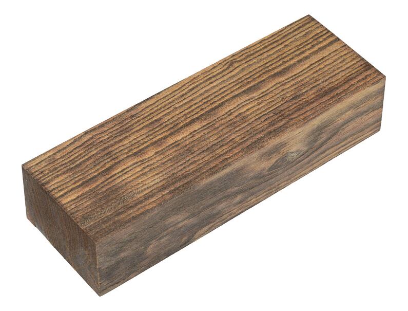 Bocote 32