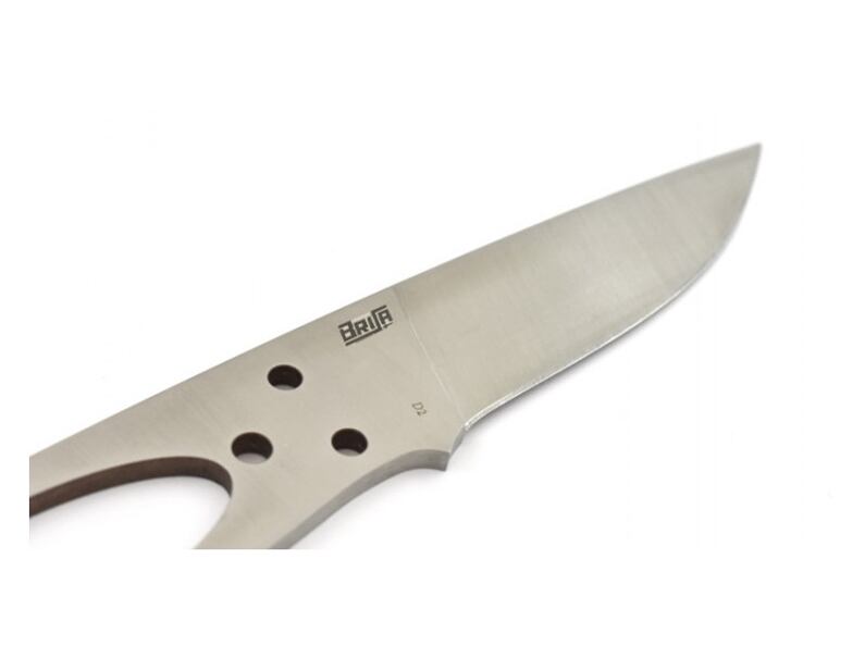 Brisa Elver 85 D2/F
