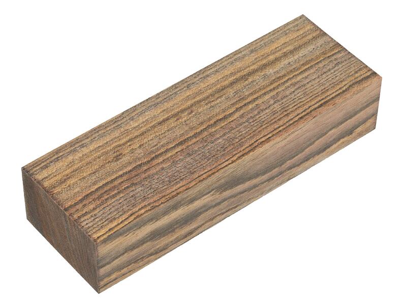 Bocote 12