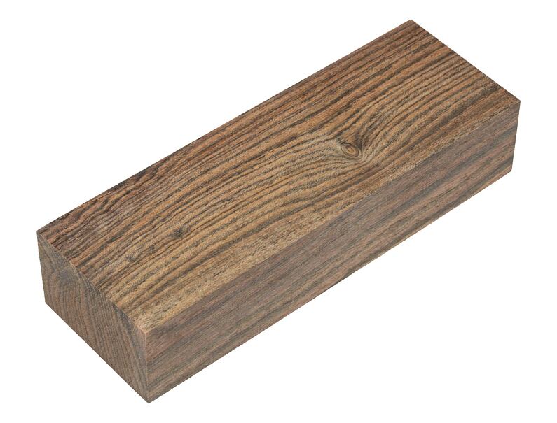 Bocote 32