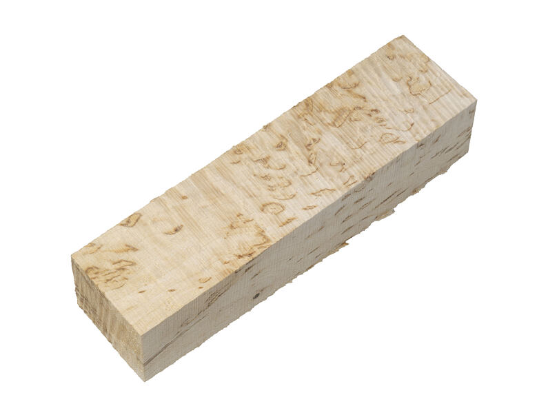 Finská Bříza 03