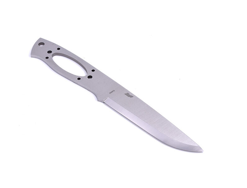 BRISA Trapper 115 Elmax/Scandi