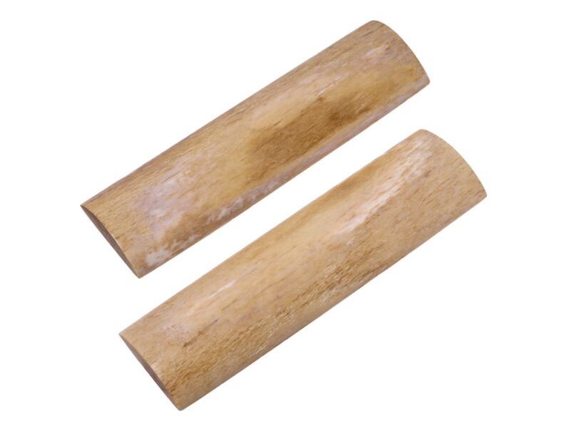 Stabilizovaná žirafí kost 10