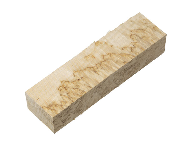 Finská Bříza 03