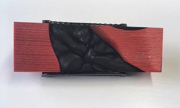 JATAPOL Hybrid - 22x48x150mm
