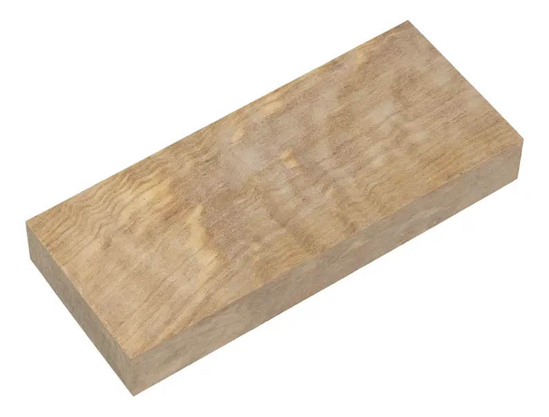 Oliva 29