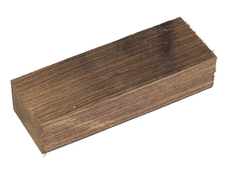 Bocote 20
