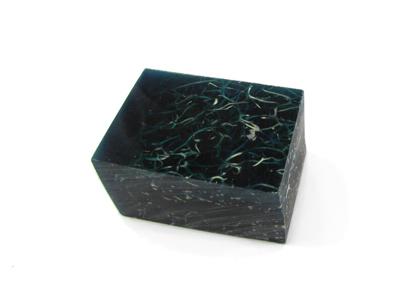 Raffir Ntangle Blue - podložka 20mm