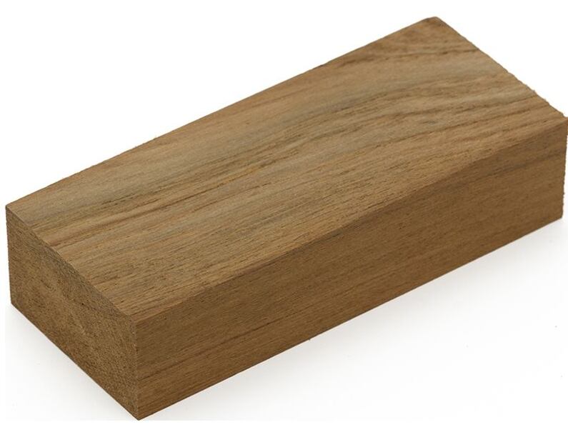 Teak