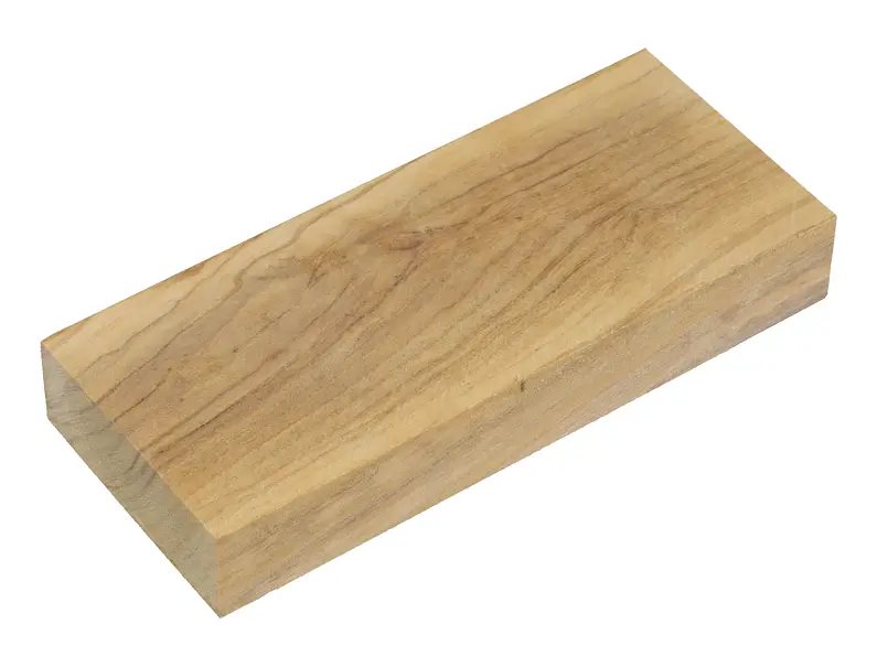 Oliva 33