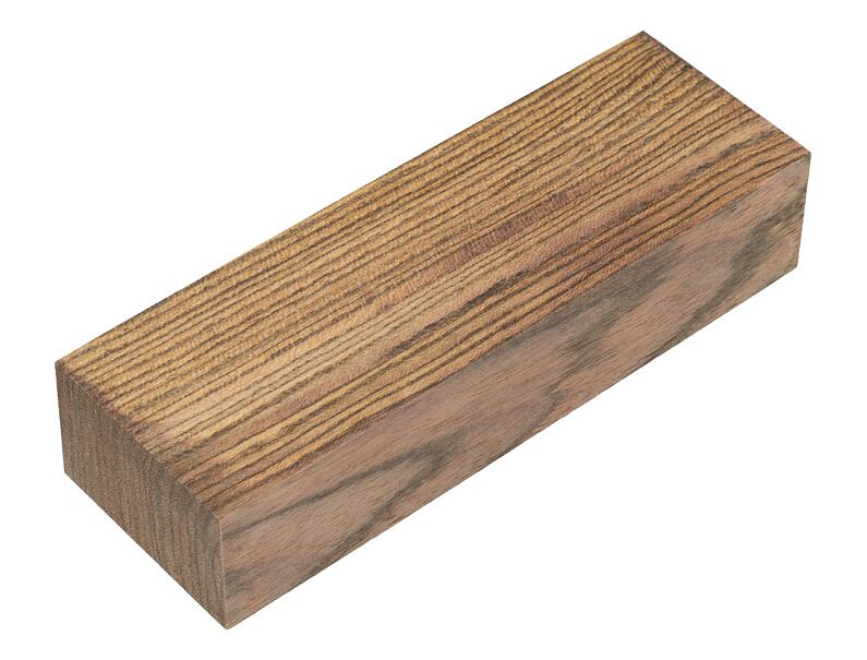 Bocote 39