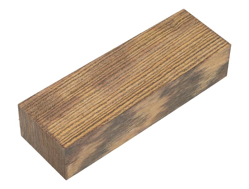 Bocote 39