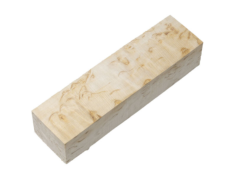 Finská Bříza 05